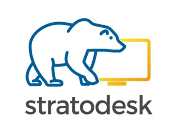 IGEL收购Stratodesk，提升终端计算能力