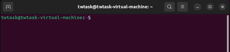 如何在Ubuntu上安装Java？最新Jave安装分步指南