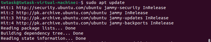 如何在Ubuntu上安装Java？最新Jave安装分步指南