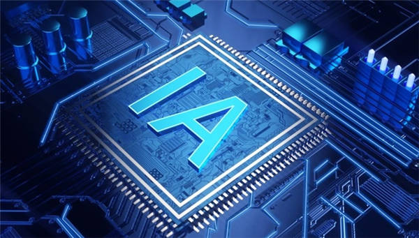 2025年即将上市含Nvidia在内的7款全新尖端AI芯片