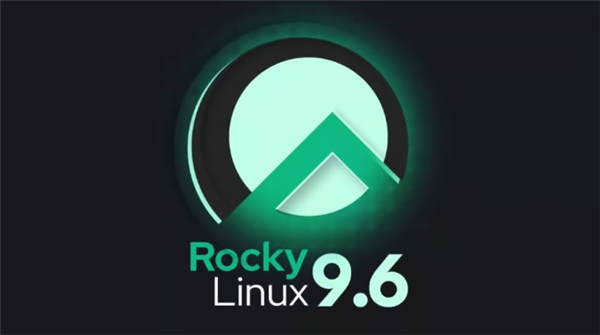 Rocky Linux 9.6发布，新增WSL支持和更新软件包