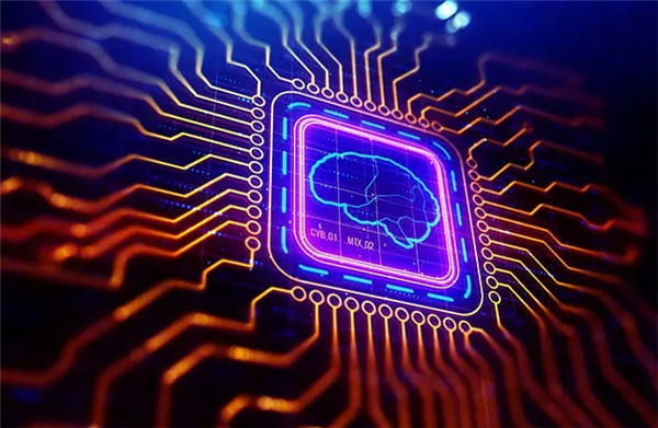 Nvidia、Intel 和AMD第一季度财报对决分析