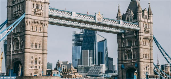 英国与NVIDIA合作解决AI技能差距