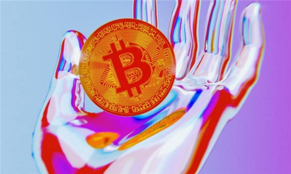 人工智能区块链：它到底是什么？