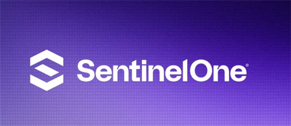 SentinelOne：网络安全供应商日益成为攻击的“高价值目标”