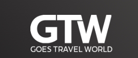 2025年智利VPS服务器推荐-GTW