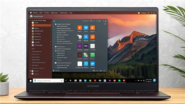 如何在远程Ubuntu 22.04上安装Xfce桌面环境和XRDP服务？