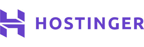 7元一个月的服务器哪里有？推荐Hostinger