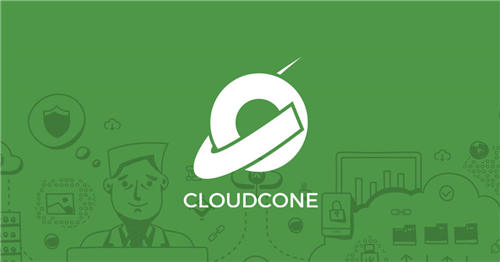 4元一个月的服务器哪里有？推荐CloudCone