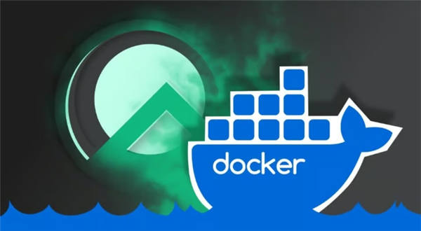如何在Rocky Linux 10上安装Docker？完整教程来了！