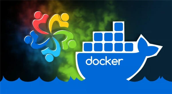 如何在AlmaLinux 10上安装Docker？最新教程来了！