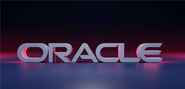 Oracle将通过DayOne交易在印度尼西亚开展云业务