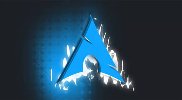 Arch Linux AUR软件包中发现恶意软件
