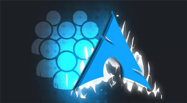 Arch Linux用户真正喜欢什么?深入了解Arch Linux用户的偏好-国外VPS测评网