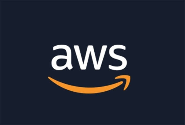 AWS推出基于Nvidia Blackwell的全新服务器，用于高级AI任务