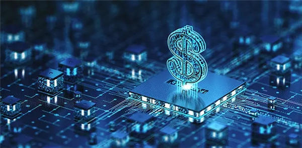 Gartner：2025年IT支出将达5.4万亿美元，五大市场将成未来五年最大市场