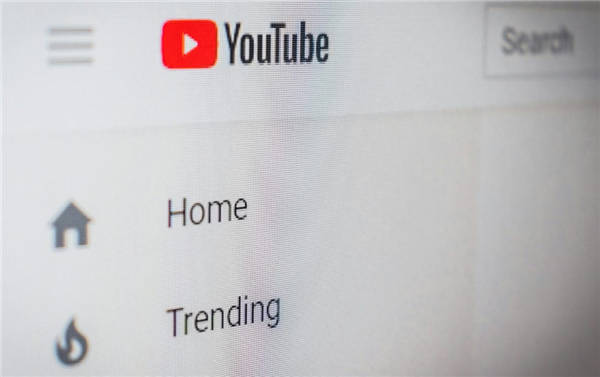 YouTube已逐步淘汰流行趋势，现在只关注用户的兴趣