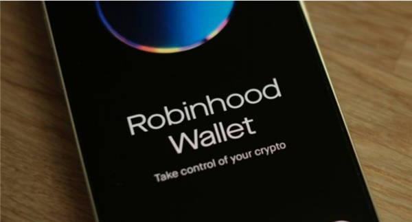 OpenAI拒绝 Robinhood未经授权的代币化股票