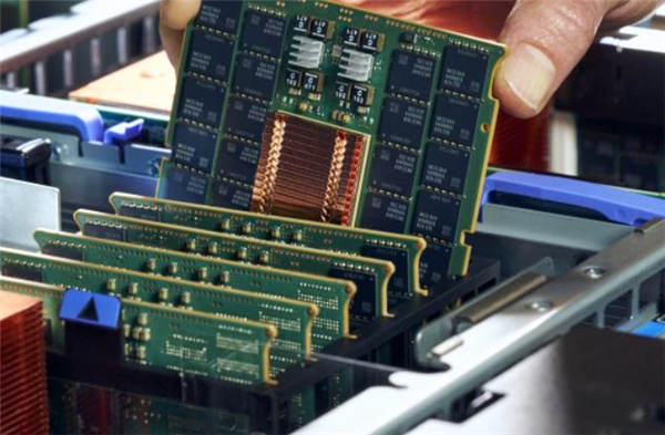 IBM Power 11旨在通过零停机架构实现企业AI应用