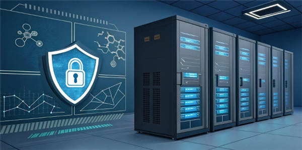 如何在Windows VPS上配置防火墙？最新教程来了