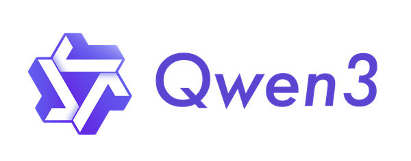 如何免费获取并使用Ollama上的Qwen模型？附详细安装与使用教程