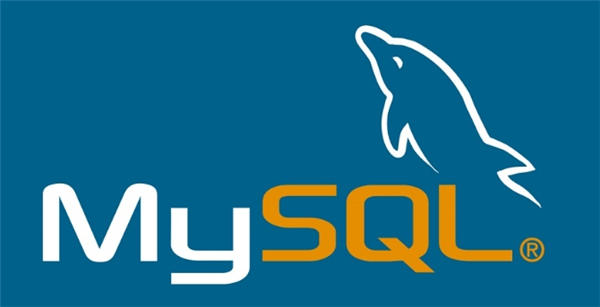 在Linux中检查MySQL版本的4种常见方法