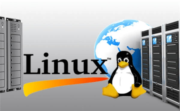 为什么说Linux VPS主机是提升在线业务的最佳选择？