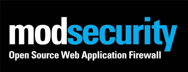 如何安装ModSecurity Apache模块？教程来了！