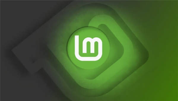 Linux Mint22.2 Beta即将发布，焦点转向LMDE 7