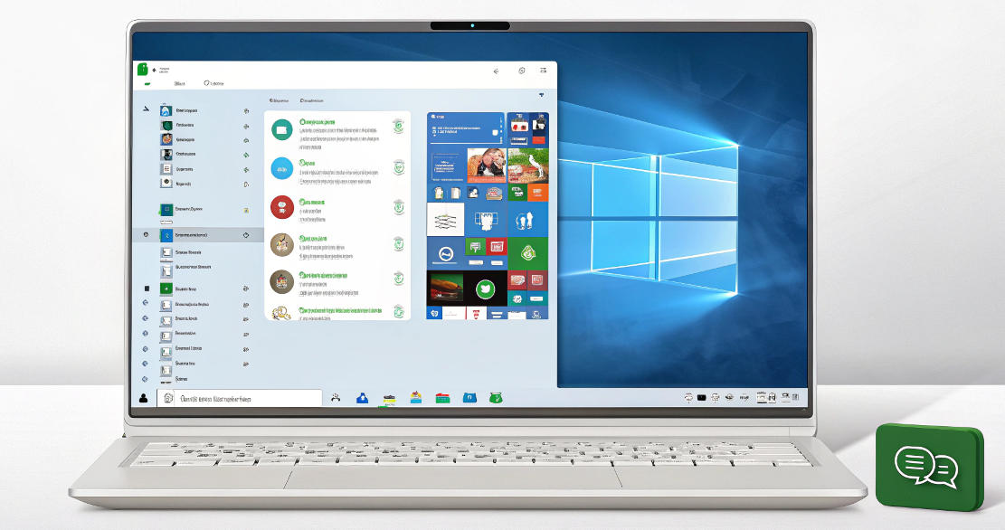 如何把ChatGPT当做Windows应用来安装和运行？