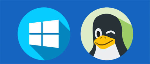 如何在Windows 10上安装Windows Linux子系统 (WSL)？教程来了！