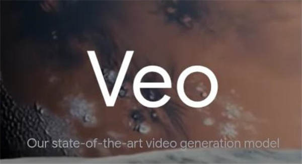 谷歌Veo 3 AI视频创作工具现已广泛可用-国外VPS测评网