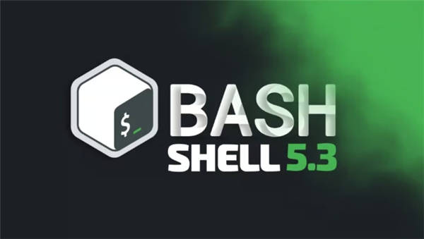 Bash Shell5.3发布，新增命令替换功能