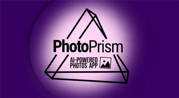 PhotoPrism7月版本引入Ollama AI，增强搜索功能及地图位置工具