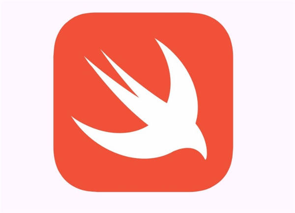 Swift正式进军Android，苹果也开始搞跨平台了？