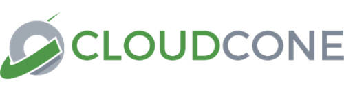 7元一个月的服务器哪里有？推荐CloudCone