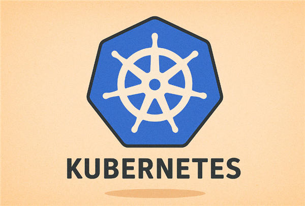 2025年最热门的10个Kubernetes工具，好用！
