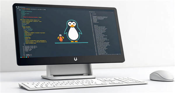 怎么监控Linux系统日志？试试Logwatch！