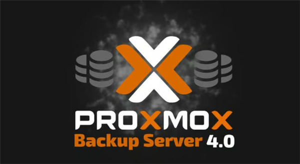 Proxmox Backup Server 4.0发布，基于Debian 13