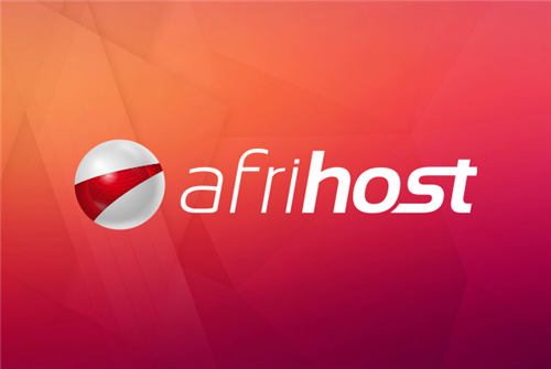 2025年南非VPS服务器推荐-Afrihost
