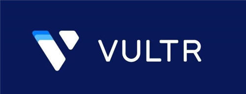 2025年南非VPS服务器推荐-Vultr