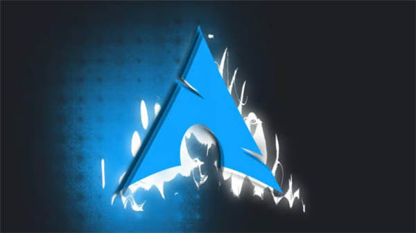 Arch Linux确认正在遭受拒绝服务攻击