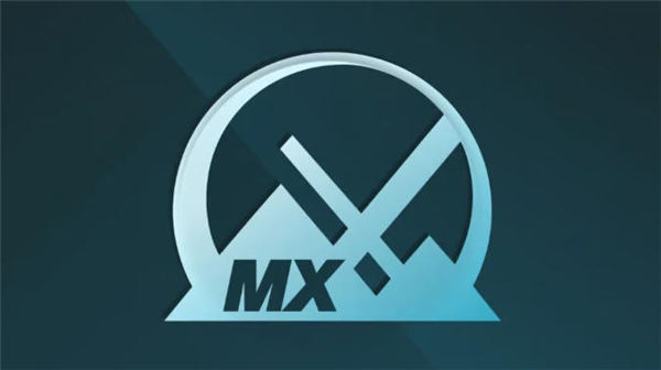 MX Linux 25即将迎来重大变化