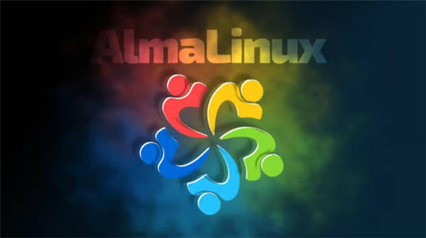 AlmaLinux9/10引入原生NVIDIA驱动程序支持