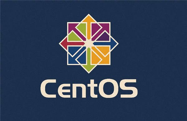 CentOS停更了这么久，还有可以替代的系统吗？