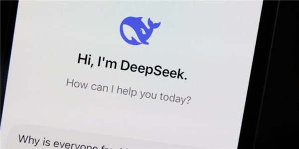 华为AI芯片出现故障后，DeepSeek R2型号恢复使用Nvidia