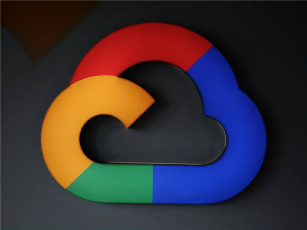 Google Cloud为安全团队推出AI盟友