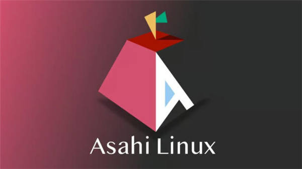 Asahi Linux首席开发人员辞职
