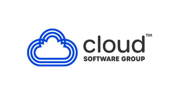 Cloud Software集团计划收购Arctera