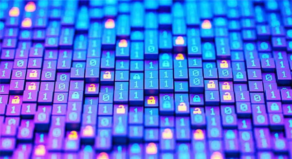 戴尔、Nvidia、Elastic合作进行非结构化数据搜索和检索
